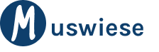 logo muswiese